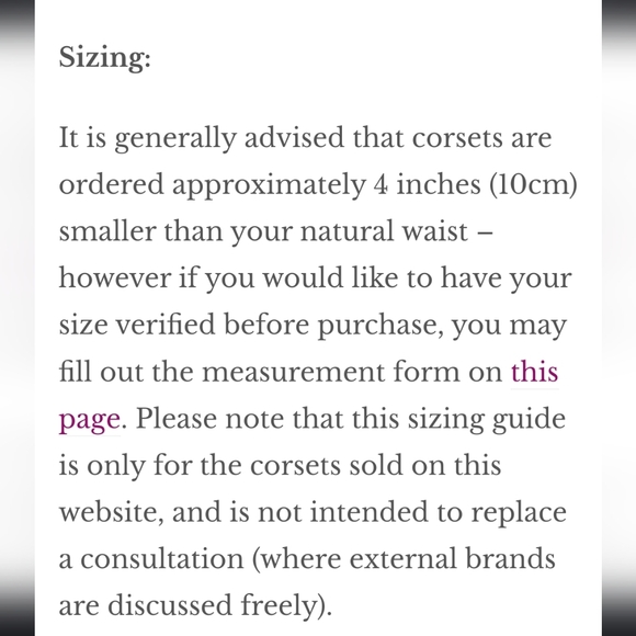 Timeless Trends Steel Boned Velvet Leopard 34 Inch Corset Slim Silouette - Picture 10 of 10